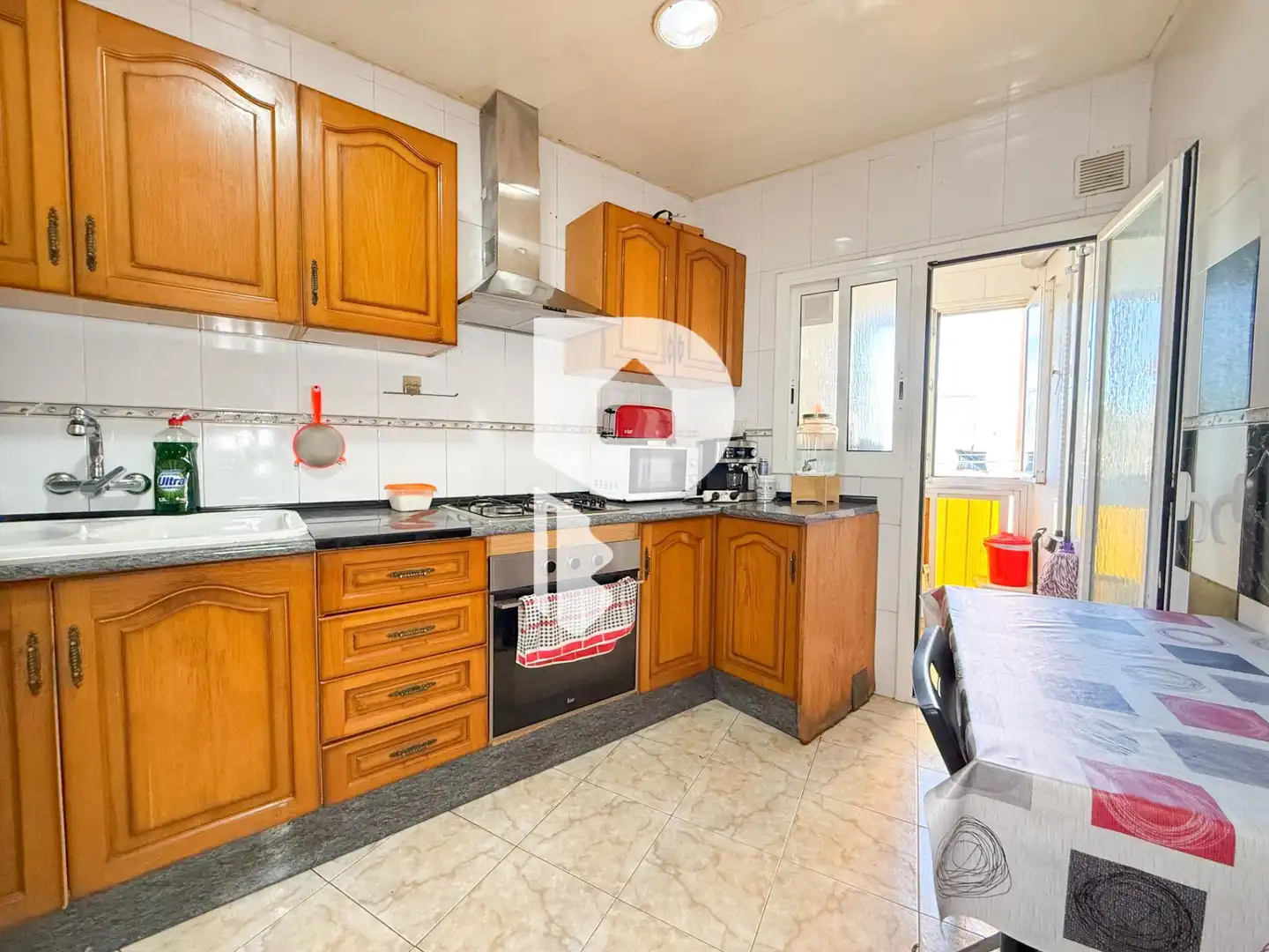 Flat for sale in Carrer del Sol, Sant Andreu de la Barca