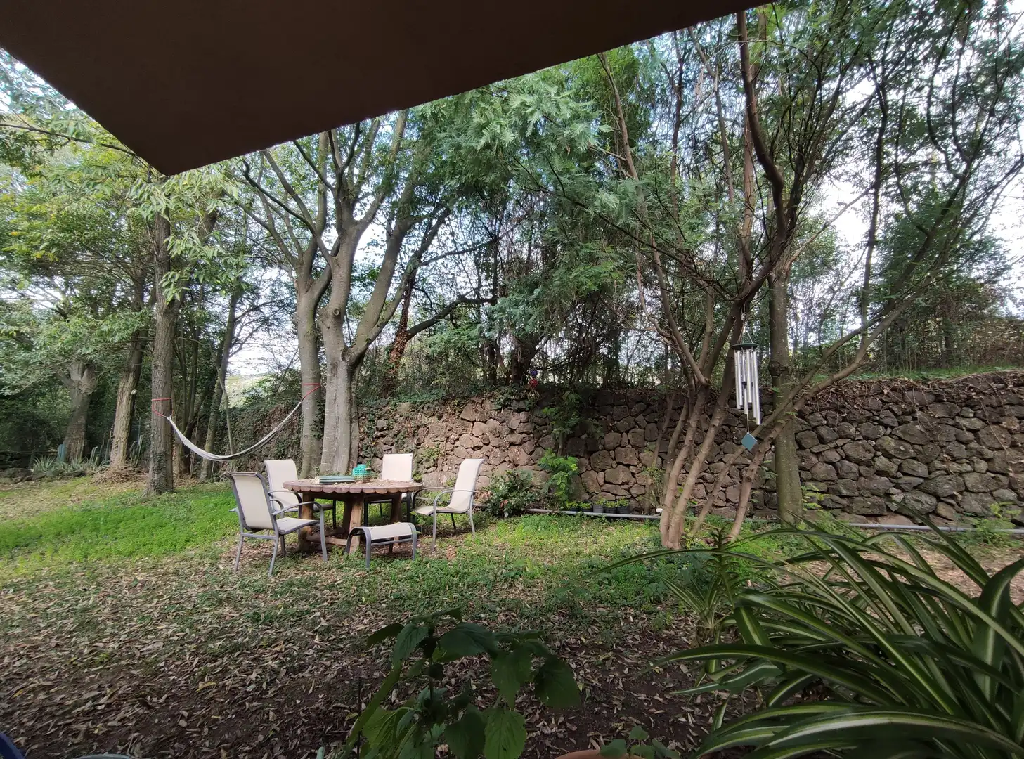 Casa o xalet en venda a Carrer de la Rompuda, Sant Joan Les Fonts