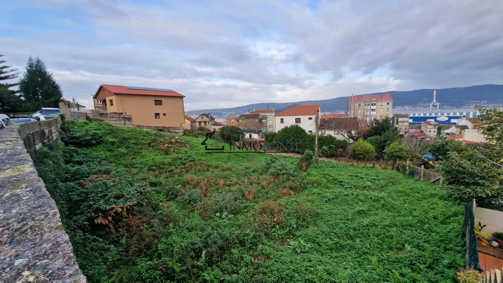 Terrenys i solars en venda a Parroquias Rurales, imagen 3