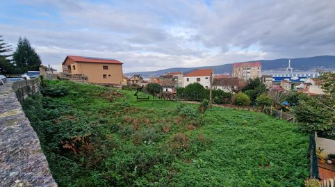 Foto 3 de Residencial en venda a Parroquias Rurales, Pontevedra Capital