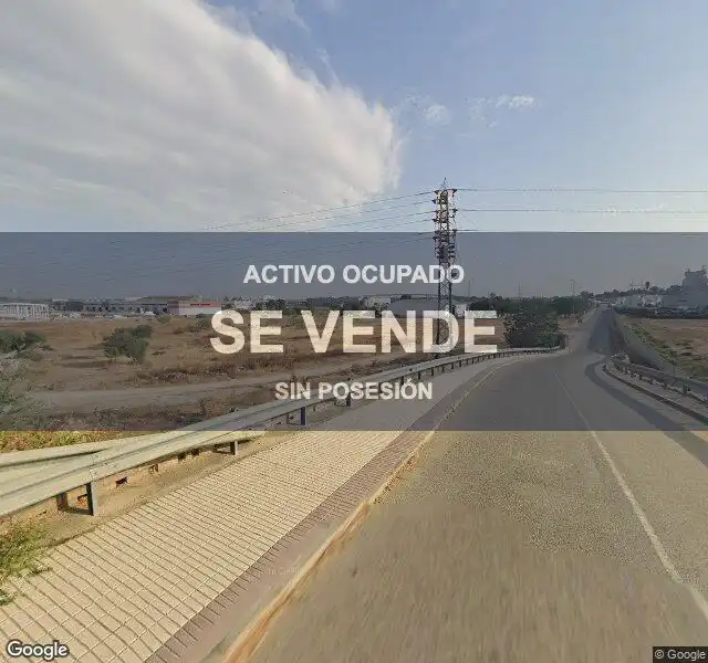 Pis en venda a La Paz