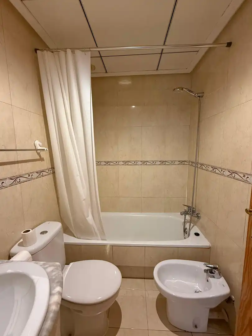 Piso con piscina en venta en Coloma, imagen 16