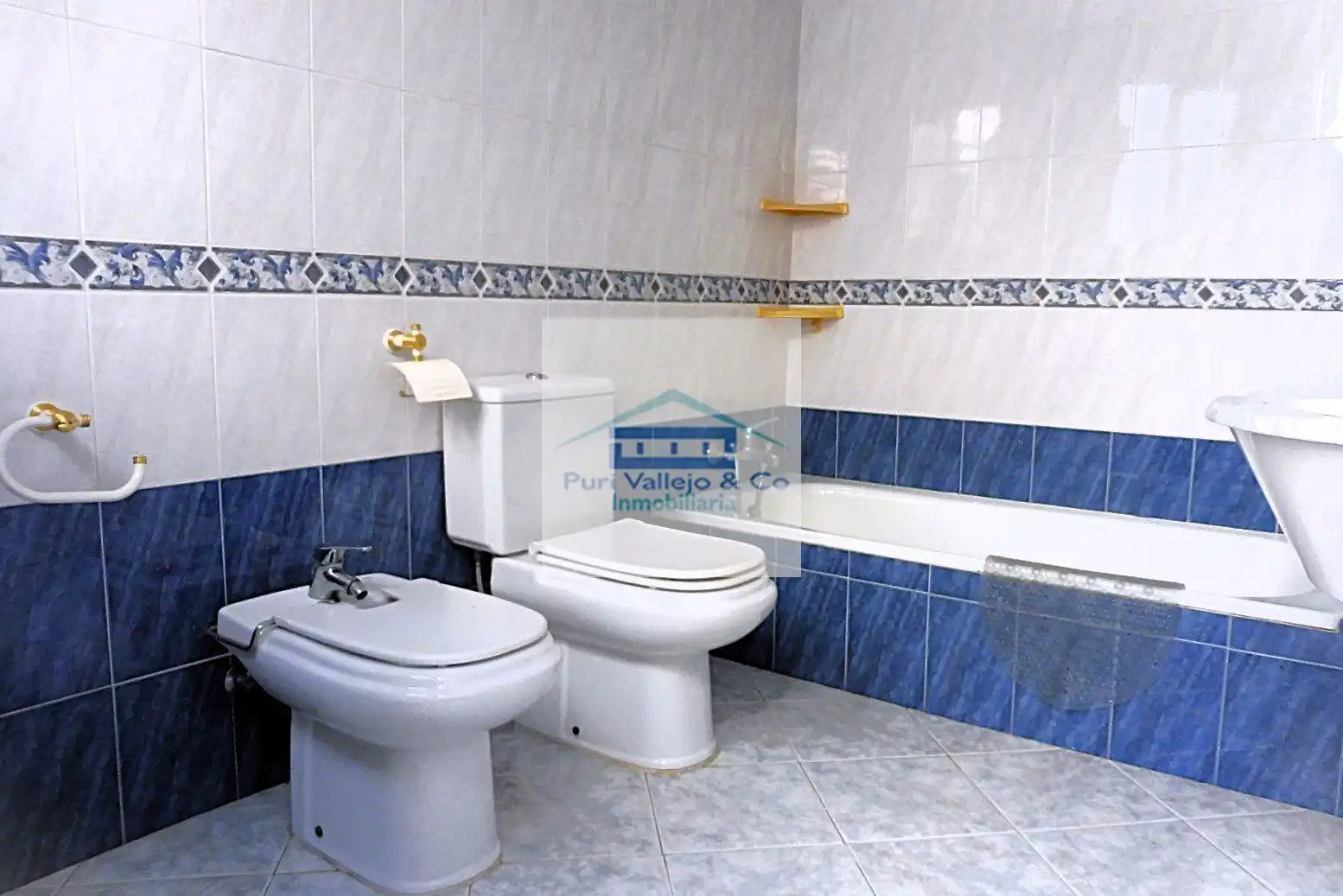 Maison à vendre à Periurbano Oeste - Sierra, imagen 40