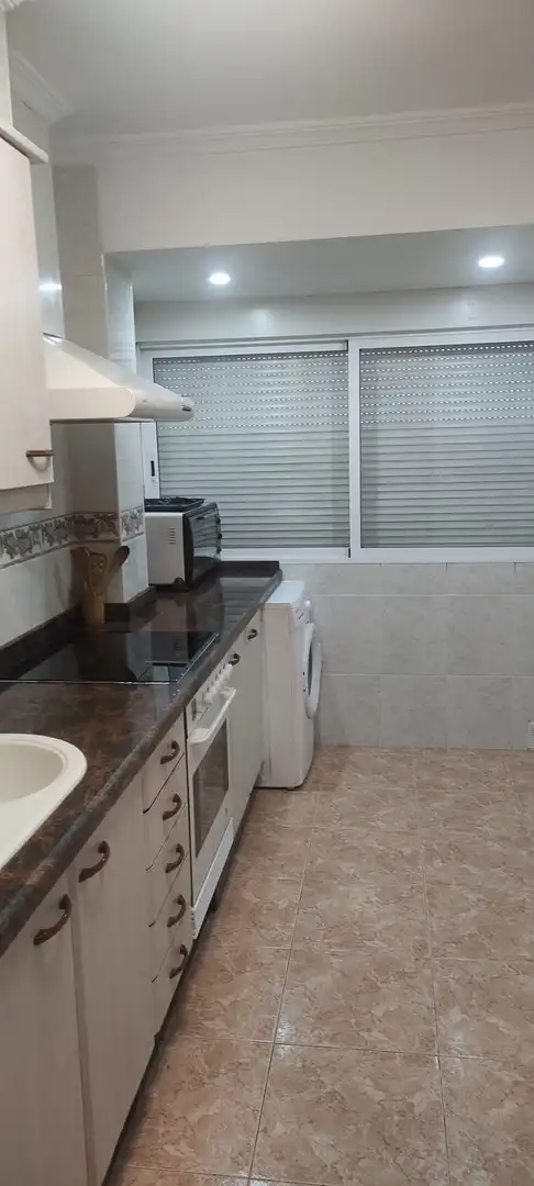 Piso en venta en Santa Rosa, imagen 7