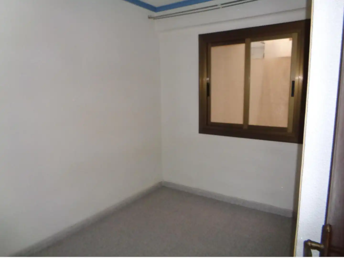 Bedroom of Flat for sale in Elda