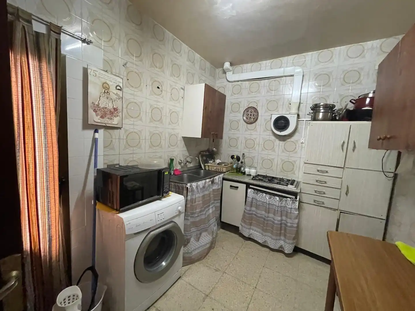 Immobles singulars en venda a Montánchez, imagen 4