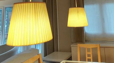 Foto 3 de Piso en venta en Bergara, Gipuzkoa