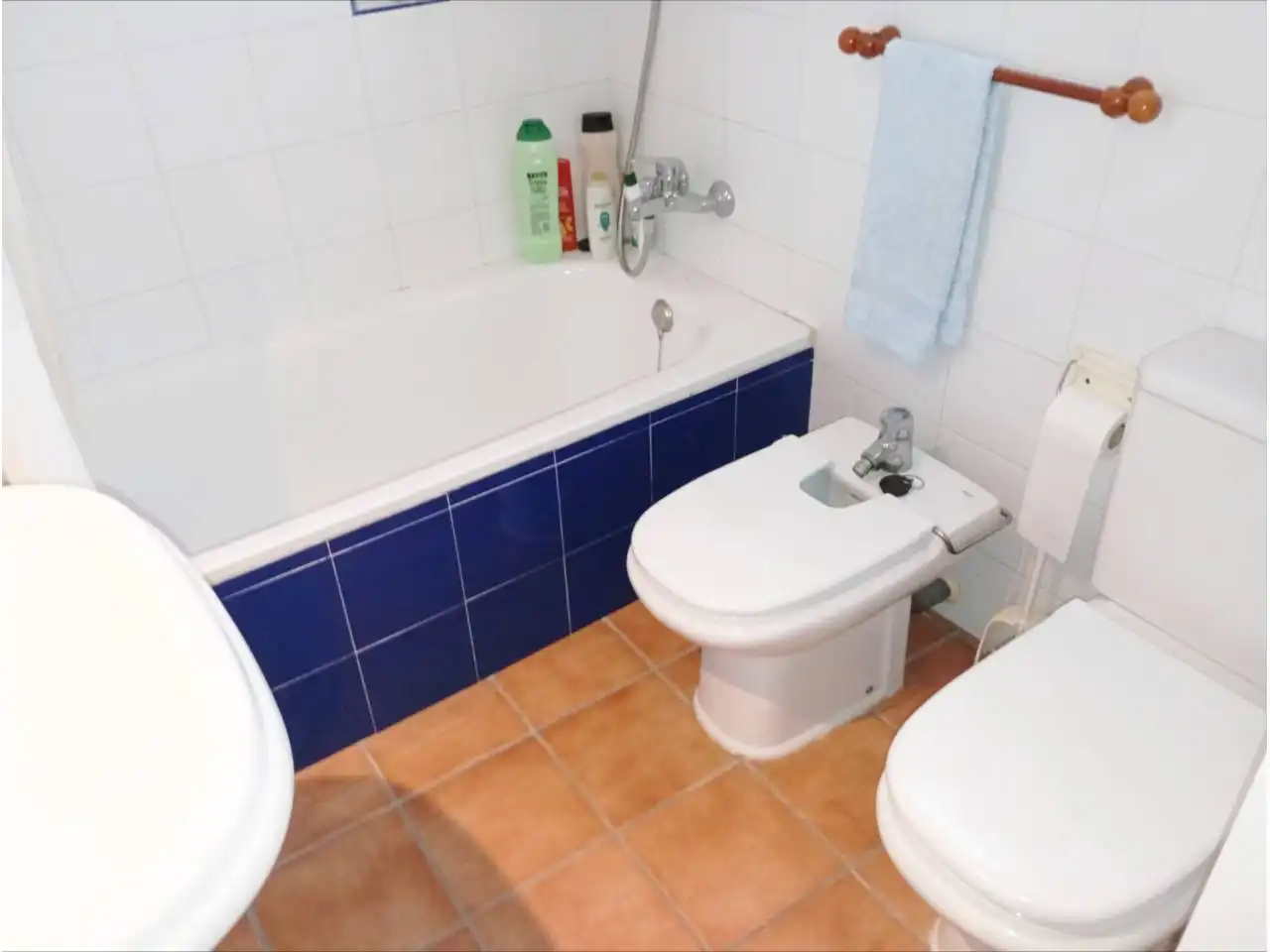 Casa in vendita a Bellvei, imagen 27