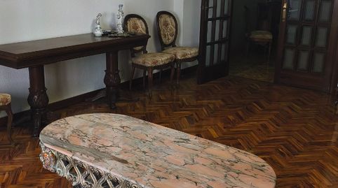 Foto 5 de Pis en venda a Avenida del Tenor Fleta, 56, Barrio de San José, Zaragoza Capital