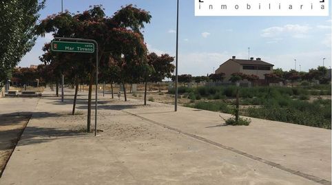 Foto 3 von Residential zum Verkauf in N/a, -1, Zuera, Zaragoza