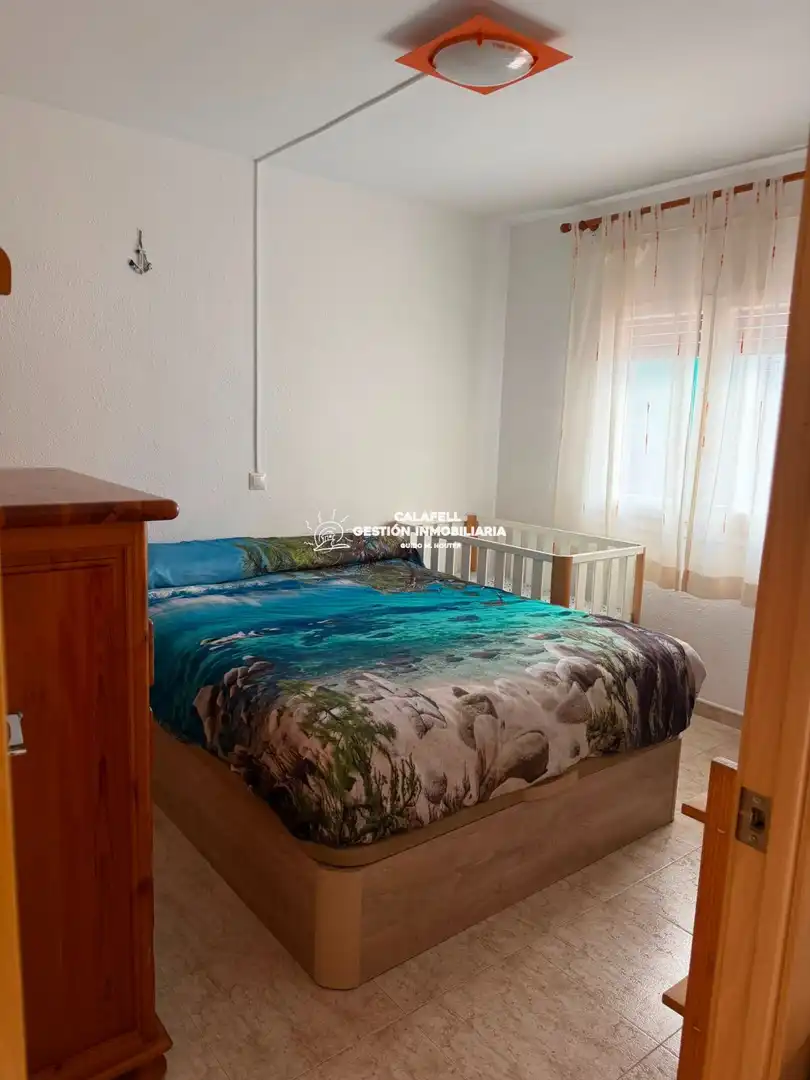 Flat for sale in Maritim Sant Joan de Deu 98, imagen 21