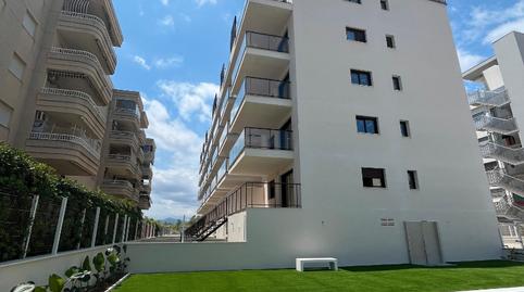 Photo 4 of Attic for sale in Daimús, Valencia