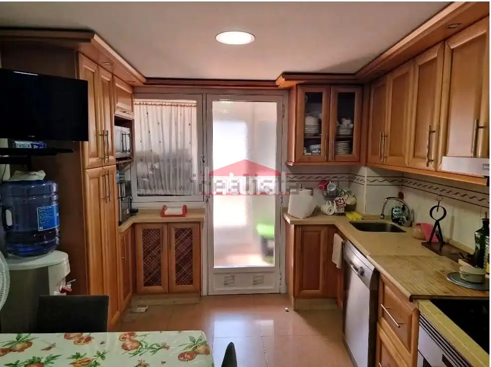 Appartement à vendre à Carretas - Pajarita, imagen 8