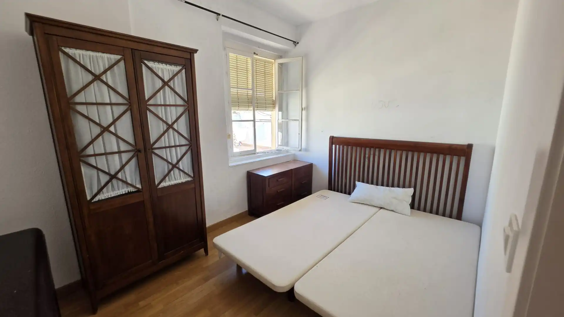 Appartement à vendre à Centro Histórico, imagen 10