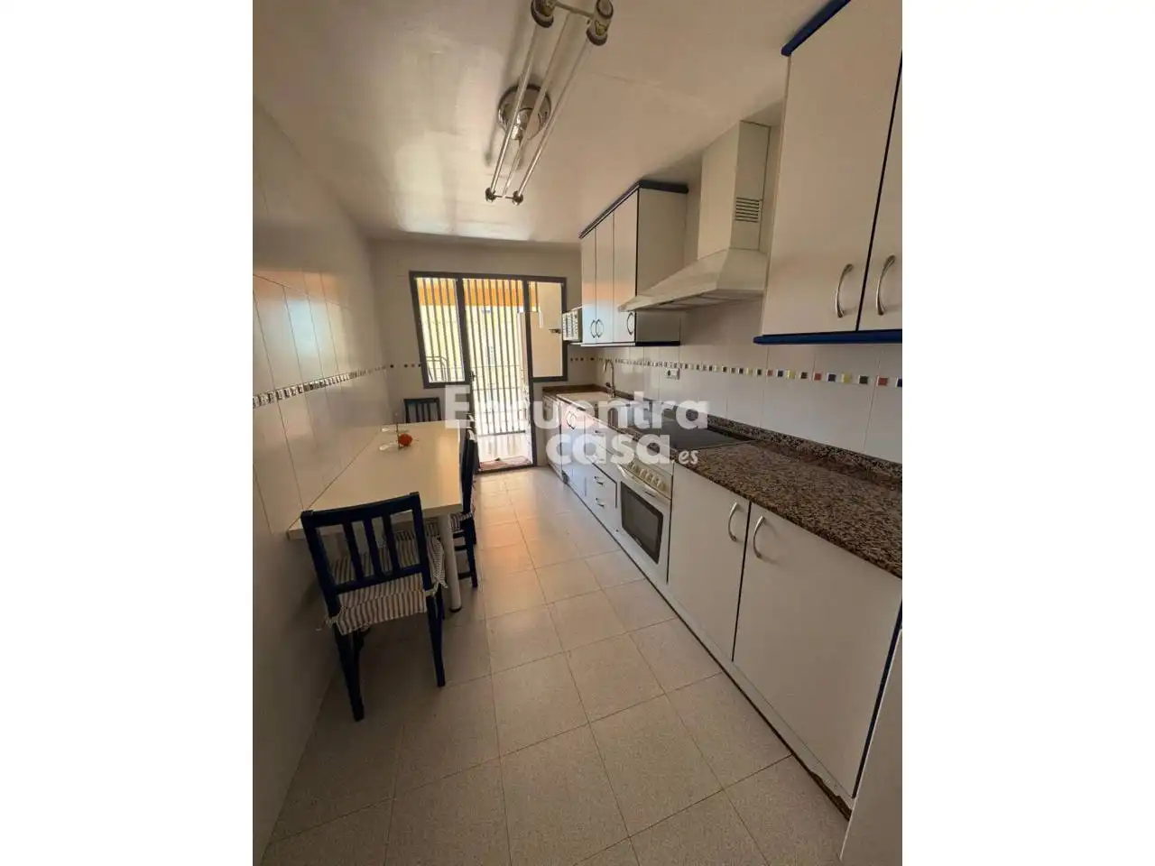 Apartment mit Pool zum Verkauf in Calle Llevant, imagen 15