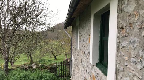 Photo 5 of House or chalet for sale in Cangas de Onís, Asturias