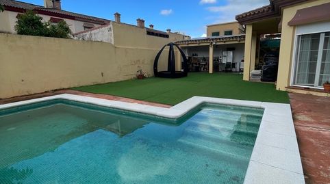 Photo 3 of Houses for sale in El Rinconcillo, Algeciras