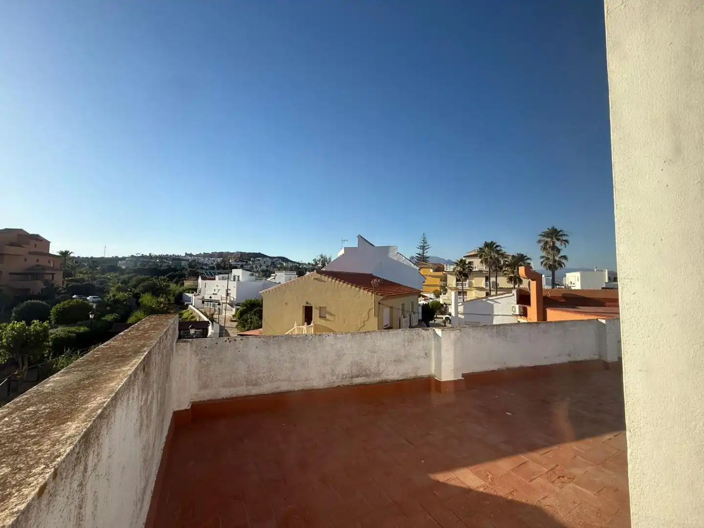 Haus mit Terrasse zum Verkauf in Puerto de la Duquesa, imagen 6