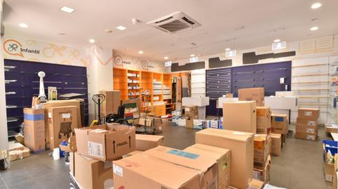 Photo 5 of Premises for sale in Carrer Roger de Flor, 102, Les Roquetes, Sant Pere de Ribes