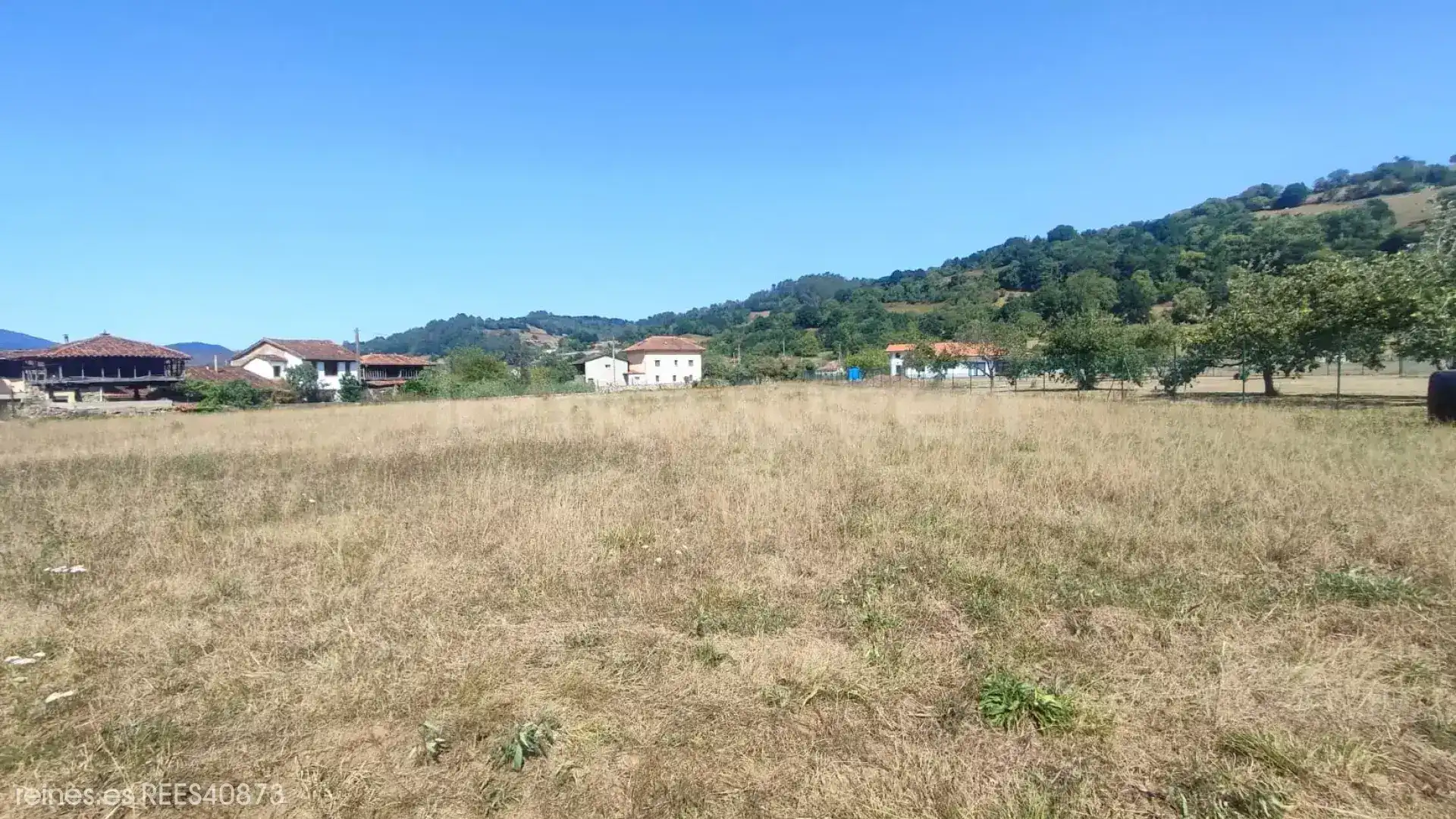 Residential land for sale in N/A, imagen 2
