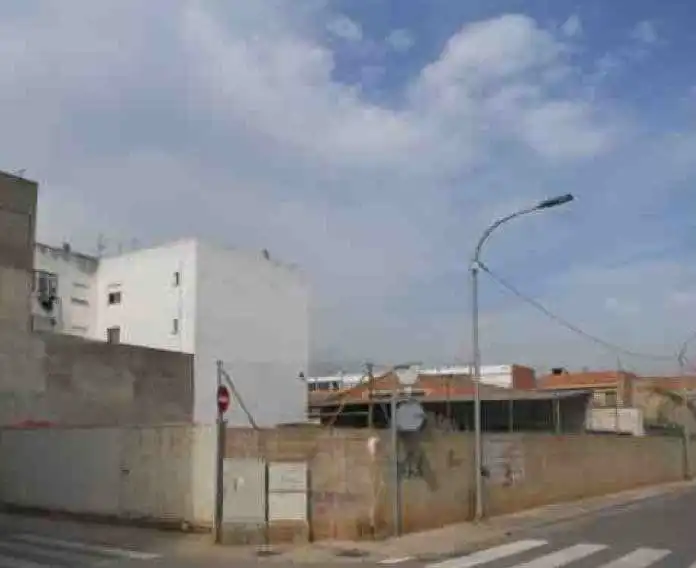 Residential land for sale in Nules, imagen 3