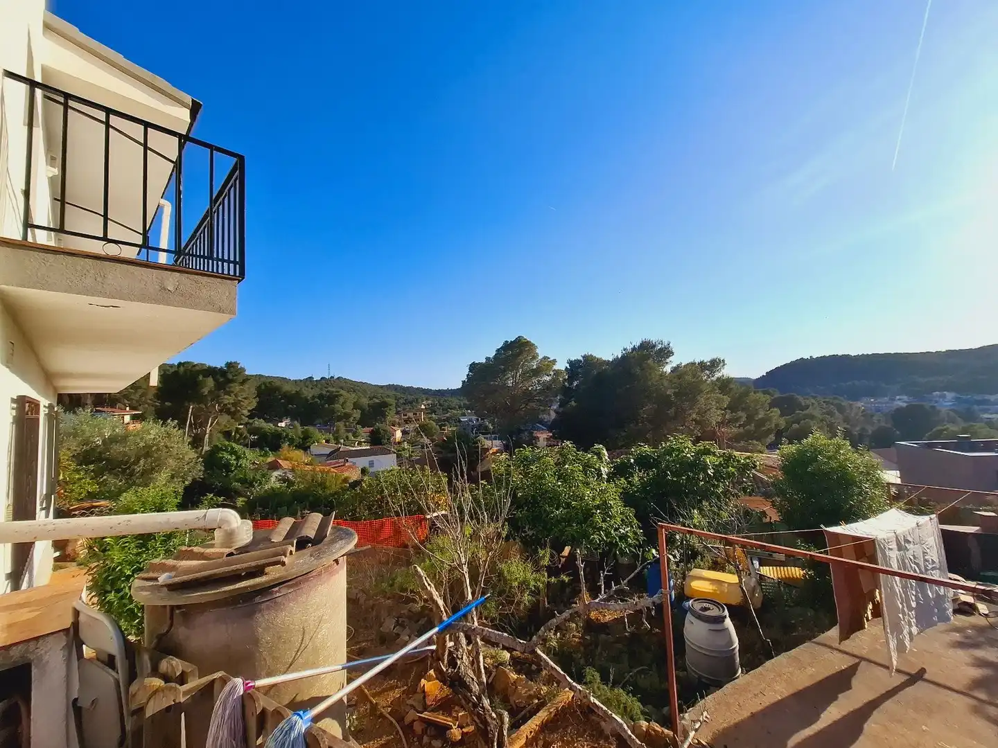 Chalet en venta en Tomas Breton 75, imagen 8