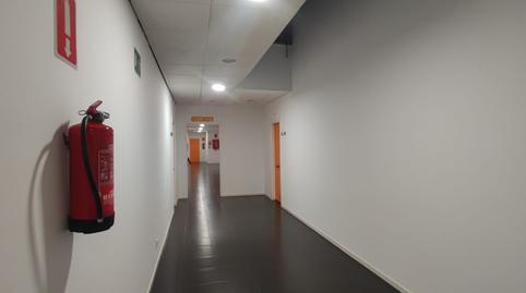 Foto 4 de Oficina en venda a Arzabe Auzoa, Zalla , Bizkaia