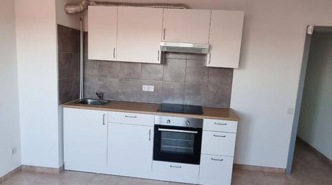 Foto 2 von Abstellraum zum Verkauf in Carrer de L'espirall, 29, L'Espirall, Vilafranca del Penedès