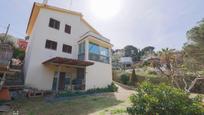 House or chalet for sale in Urbanitzacions, imagen 3
