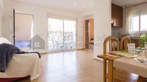 Foto 2 de Apartamento en venta en Calle Consueta, Playa Tamarit - Playa Lissa, Santa Pola