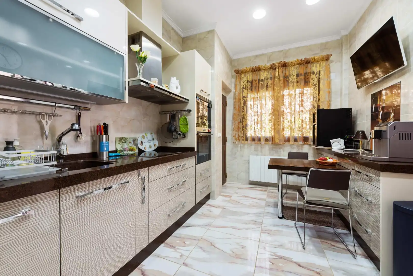 Villa mit Terrasse zum Verkauf in Calle MIGUEL HERNANDEZ-CMOR, imagen 8