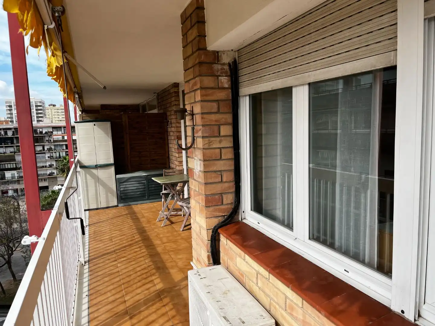 Piso con ascensor en venta en travessera de les Corts 176, imagen 22