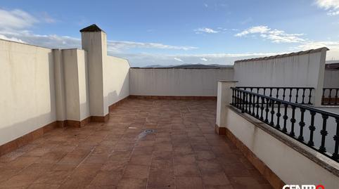 Photo 4 of Flat for sale in Huertos , Padul, Granada