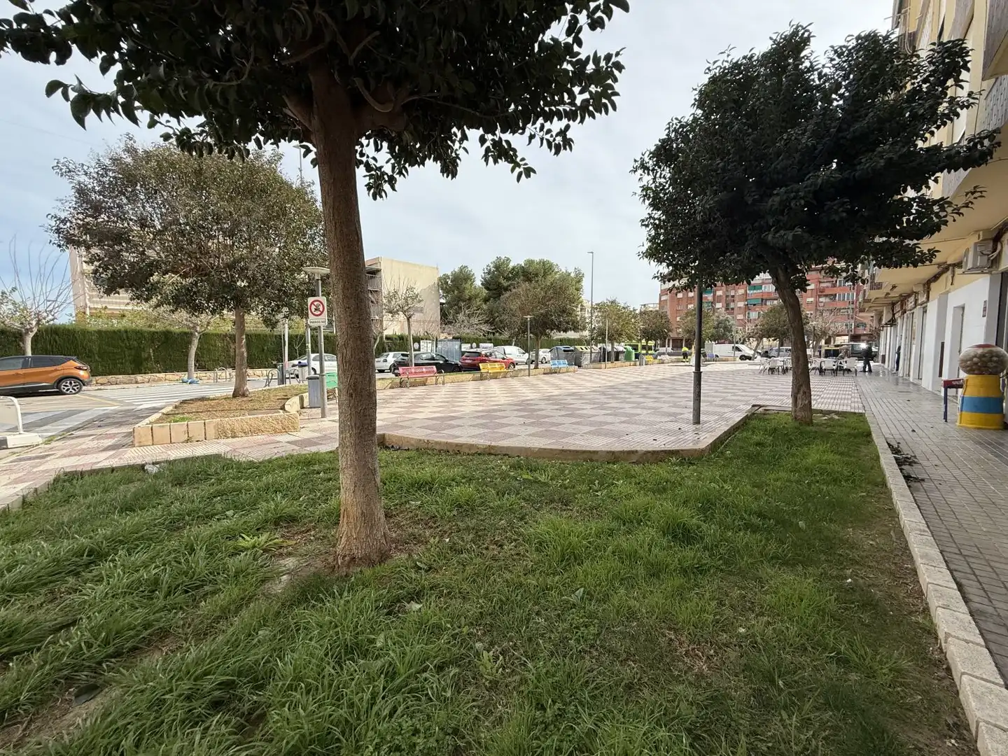 Appartement à vendre à Fra Joan Tensa, imagen 39