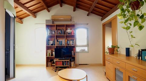 Photo 3 of Flat for sale in Havana, Barcelona