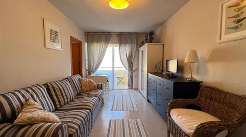 Photo 2 of Apartment for sale in Calle Eneas, Miramar - Torre del Moro, Alicante