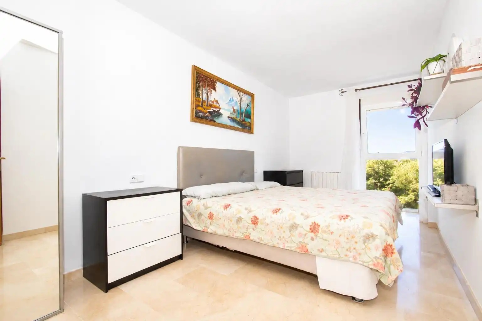 Flat with lift for sale in GABRIEL ALZAMORA, imagen 22