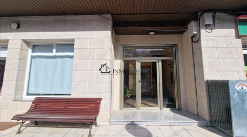 Gran oportunidad de inversión en el corazón de Crecente! Se pone a la venta una obra en construcción con una superficie total de 2, imatge 2