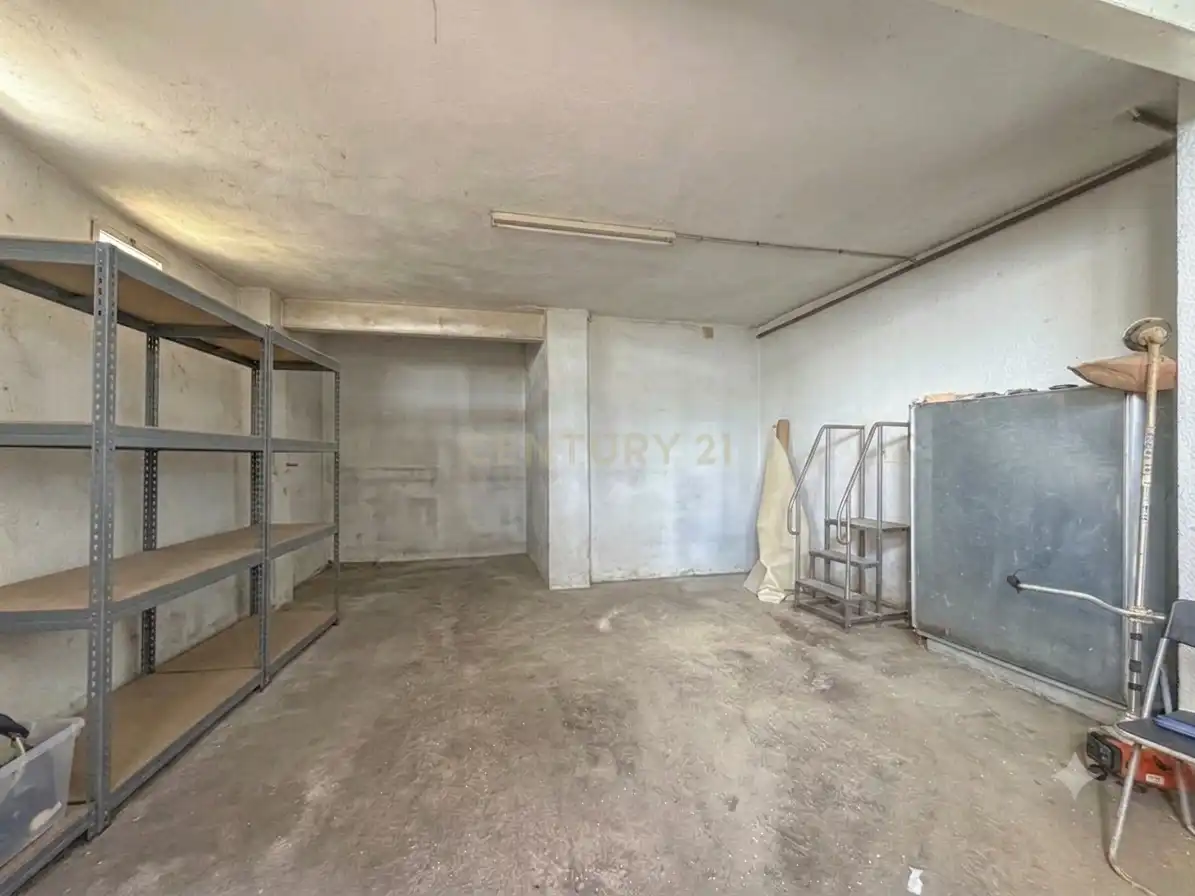 Casa en venta en BV-5114, 11, 08472 Campins, Barcelona, Spain 11, imagen 16