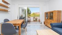 Dining room of Flat for sale in Calvià  with Terrace and Balcony