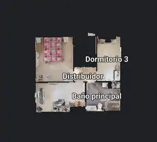 Casa adosada en venta en Umbrete con Aire acondicionado, Terraza y Trastero