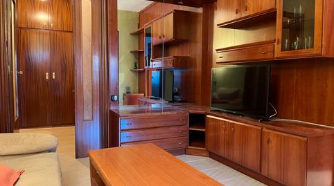 Foto 4 de Pis de lloguer a Carrer de la Torre Vélez, El Guinardó,  Barcelona Capital