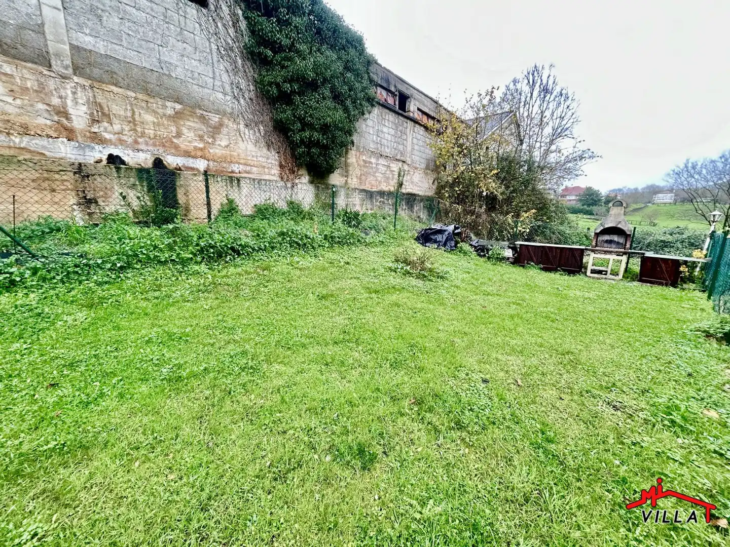 Villa in vendita a Hazas de Cesto, imagen 76