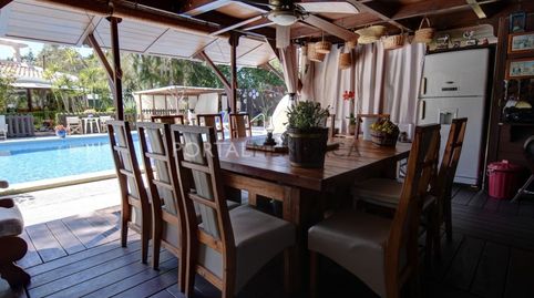 Foto 5 de Casa o chalet en venta en Sant Climent - Es Canutells, Maó - Mahón