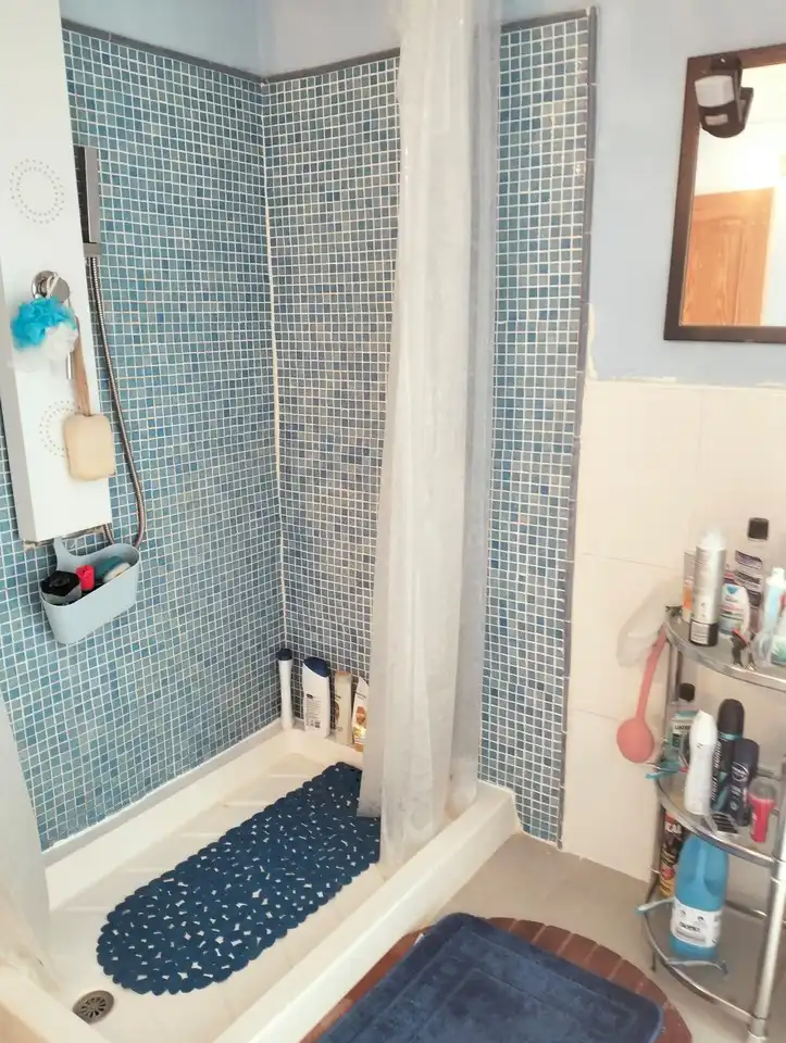 Country house for sale in Lorca Ciudad, imagen 11