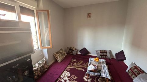 Foto 4 de Piso en venta en Barrenkale Kalea, Casco Viejo, Vitoria - Gasteiz