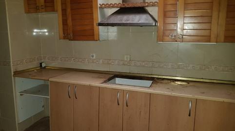 Photo 5 of House or chalet for sale in Hervás, Cáceres