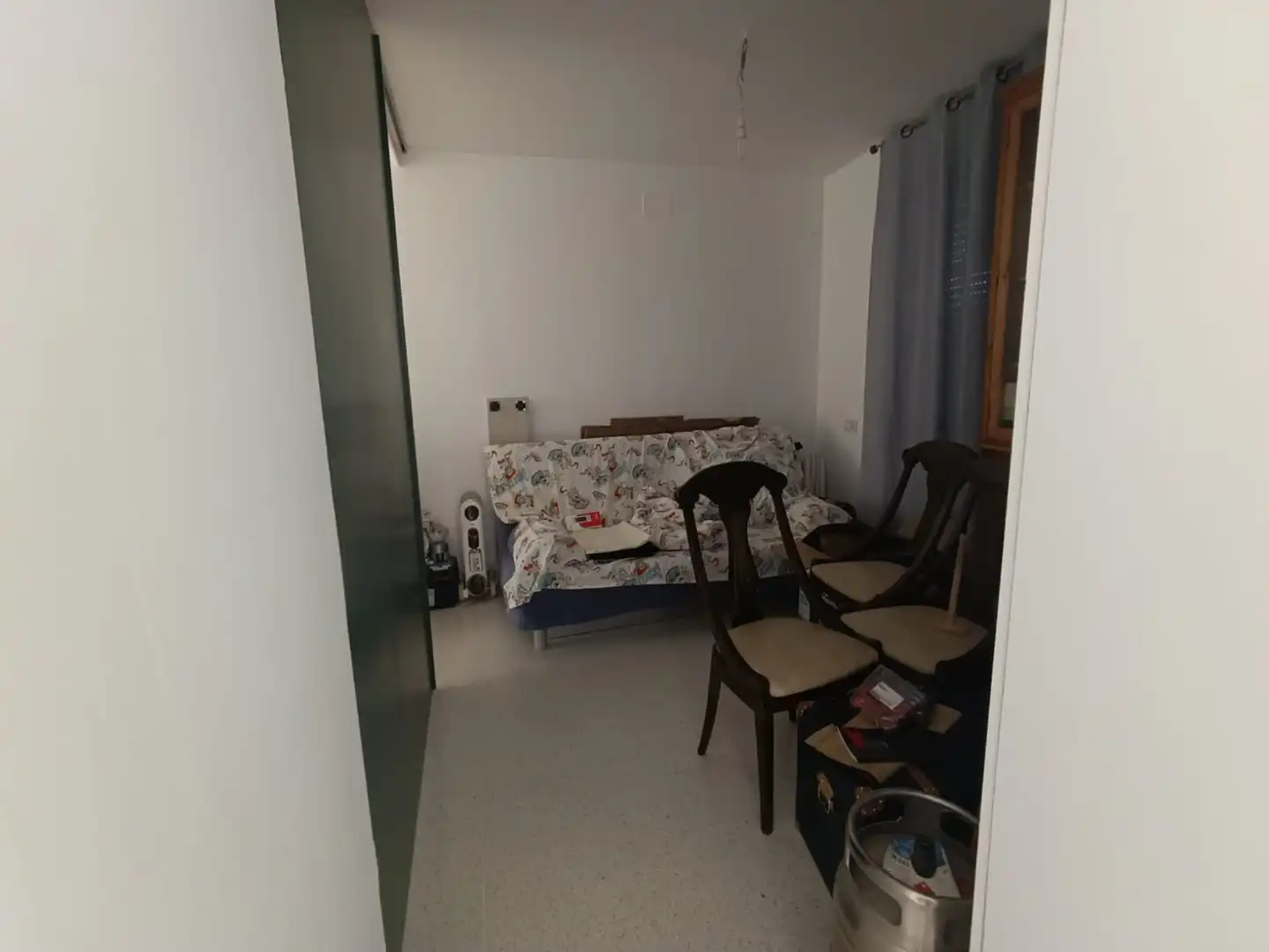 Adossat amb jardí en venda a A-8175 15, imagen 7