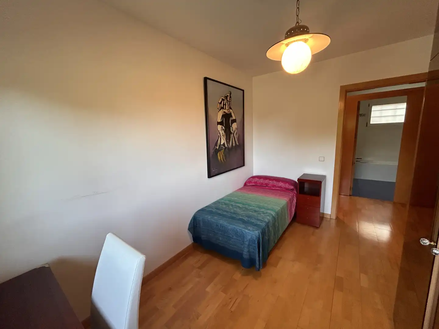 Maison avec piscine à vendre à Almoster - AV CATALUNYA, imagen 71