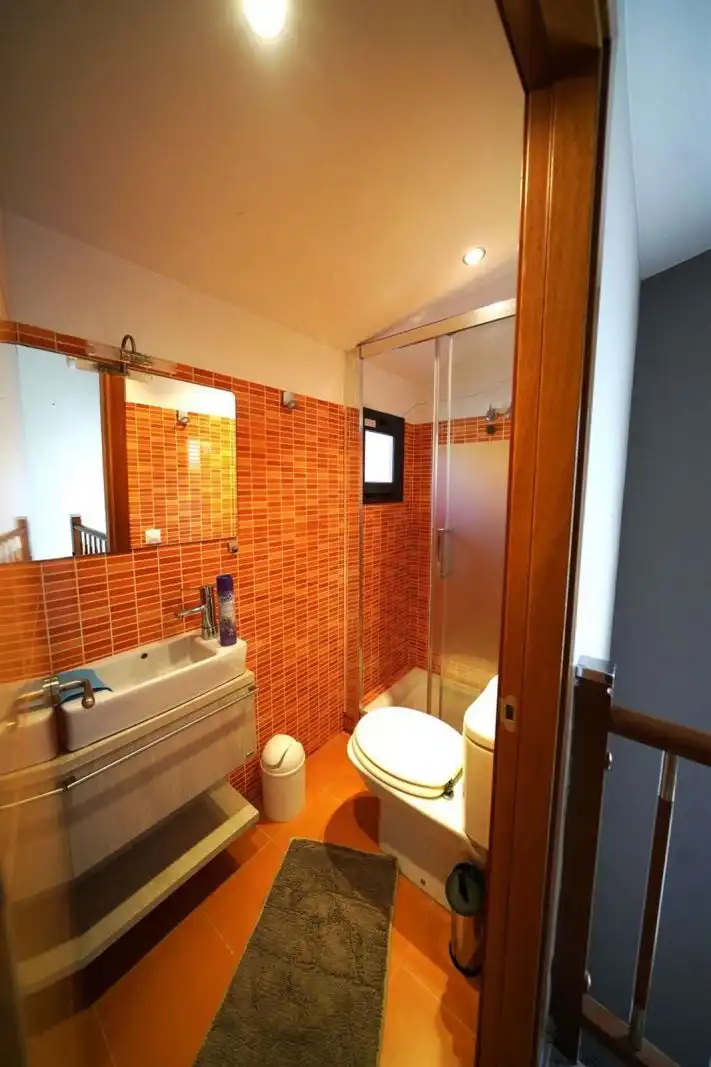 Villa à vendre à N/A, imagen 14